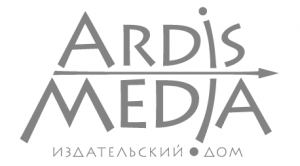 ardismedia.ru
