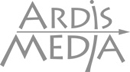 AM_LOGO_130_light ardismedia.ru